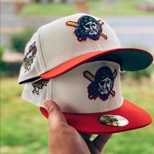 Meet your Posher, Niko